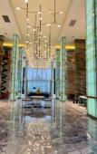 Туры в отель Gang Fu NARADA Grand Hotel