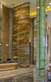 Туры в отель Gang Fu NARADA Grand Hotel