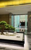 Туры в отель Gang Fu NARADA Grand Hotel