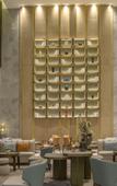 Туры в отель Gang Fu NARADA Grand Hotel