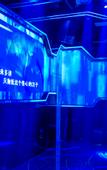 Туры в отель Gang Fu NARADA Grand Hotel