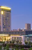 Туры в отель Gang Fu NARADA Grand Hotel