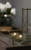 Туры в отель Gang Fu NARADA Grand Hotel