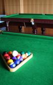 Туры в отель Gang Fu NARADA Grand Hotel