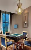 Туры в отель Gang Fu NARADA Grand Hotel