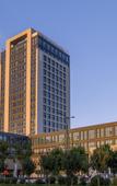 Туры в отель Gang Fu NARADA Grand Hotel