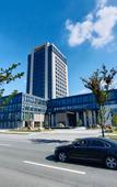Туры в отель Gang Fu NARADA Grand Hotel