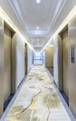 Туры в отель Zhuhai Xiya Hotel