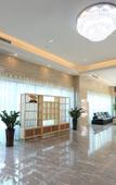 Туры в отель Jiangmen Yishang Hotel