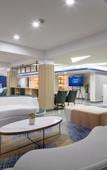 Туры в отель Cheeinn Hotel