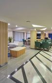 Туры в отель Cheeinn Hotel