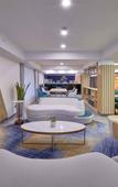Туры в отель Cheeinn Hotel