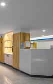 Туры в отель Cheeinn Hotel