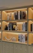 Туры в отель Cheeinn Hotel