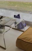 Туры в отель Cheeinn Hotel