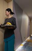 Туры в отель Cheeinn Hotel