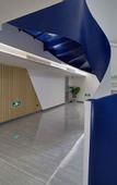Туры в отель Cheeinn Hotel