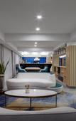 Туры в отель Cheeinn Hotel