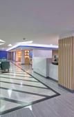 Туры в отель Cheeinn Hotel