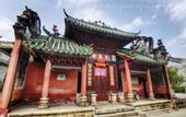 Туры в отель Lilai Hotel (Dongguan Hengli Branch)