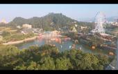 Туры в отель Lilai Hotel (Dongguan Hengli Branch)