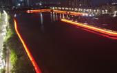 Туры в отель Lilai Hotel (Dongguan Hengli Branch)