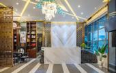 Туры в отель Lilai Hotel (Dongguan Hengli Branch)