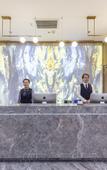 Туры в отель Lanzhou Puyue Hotel