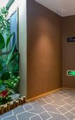 Туры в отель Lanzhou Puyue Hotel