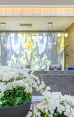 Туры в отель Lanzhou Puyue Hotel