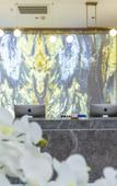 Туры в отель Lanzhou Puyue Hotel