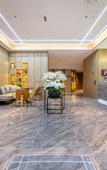Туры в отель Lanzhou Puyue Hotel