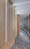 Туры в отель Lanzhou Puyue Hotel
