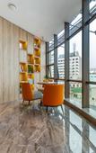 Туры в отель Lanzhou Puyue Hotel