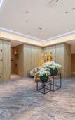 Туры в отель Lanzhou Puyue Hotel