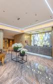 Туры в отель Lanzhou Puyue Hotel