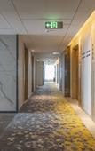 Туры в отель Fushang Hotel