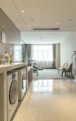 Туры в отель Fushang Hotel