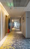 Туры в отель Fushang Hotel