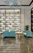Туры в отель Fushang Hotel
