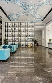 Туры в отель Fushang Hotel