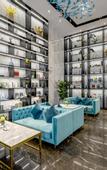 Туры в отель Fushang Hotel