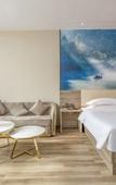 Туры в отель Fushang Hotel