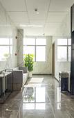 Туры в отель Fushang Hotel