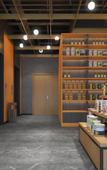 Туры в отель Fengting Hotel (Nanjing Jiangning Hospital Hushan Road Branch Wan'an East Road)