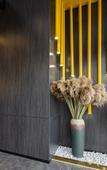 Туры в отель Fengting Hotel (Nanjing Jiangning Hospital Hushan Road Branch Wan'an East Road)