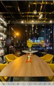 Туры в отель Fengting Hotel (Nanjing Jiangning Hospital Hushan Road Branch Wan'an East Road)