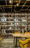 Туры в отель Fengting Hotel (Nanjing Jiangning Hospital Hushan Road Branch Wan'an East Road)