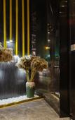 Туры в отель Fengting Hotel (Nanjing Jiangning Hospital Hushan Road Branch Wan'an East Road)