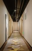 Туры в отель Fengting Hotel (Nanjing Jiangning Hospital Hushan Road Branch Wan'an East Road)